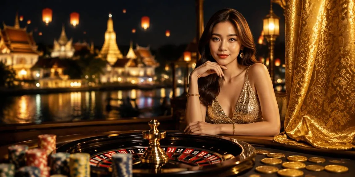 all1bat ทำความเข้าใจระบบแข่งรถเสมือนของเรา