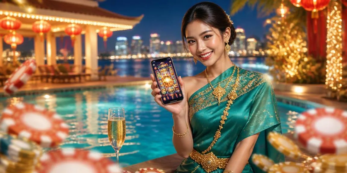 all1bat สำรวจแนวเกมของ Caleta Gaming ที่ all1bat จัดไว้